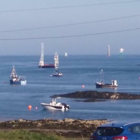 Greencastle B&B Kilkeel Εξωτερικό φωτογραφία