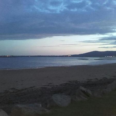Greencastle B&B Kilkeel Εξωτερικό φωτογραφία