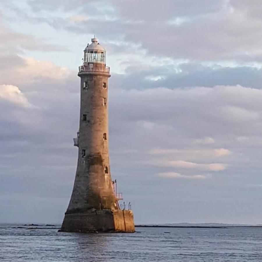 Greencastle B&B Kilkeel Εξωτερικό φωτογραφία