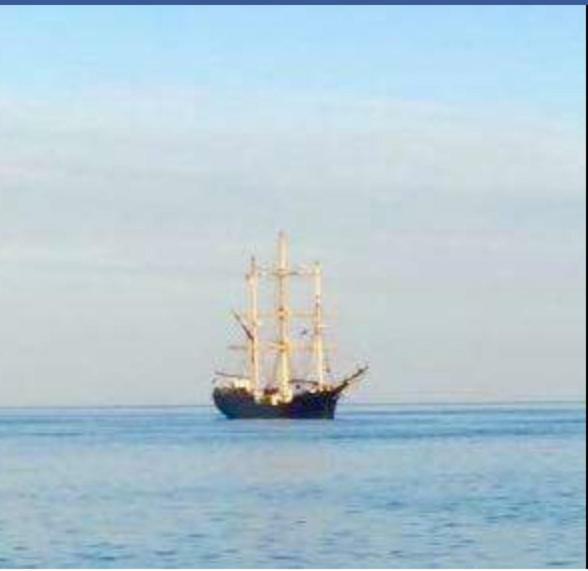 Greencastle B&B Kilkeel Εξωτερικό φωτογραφία