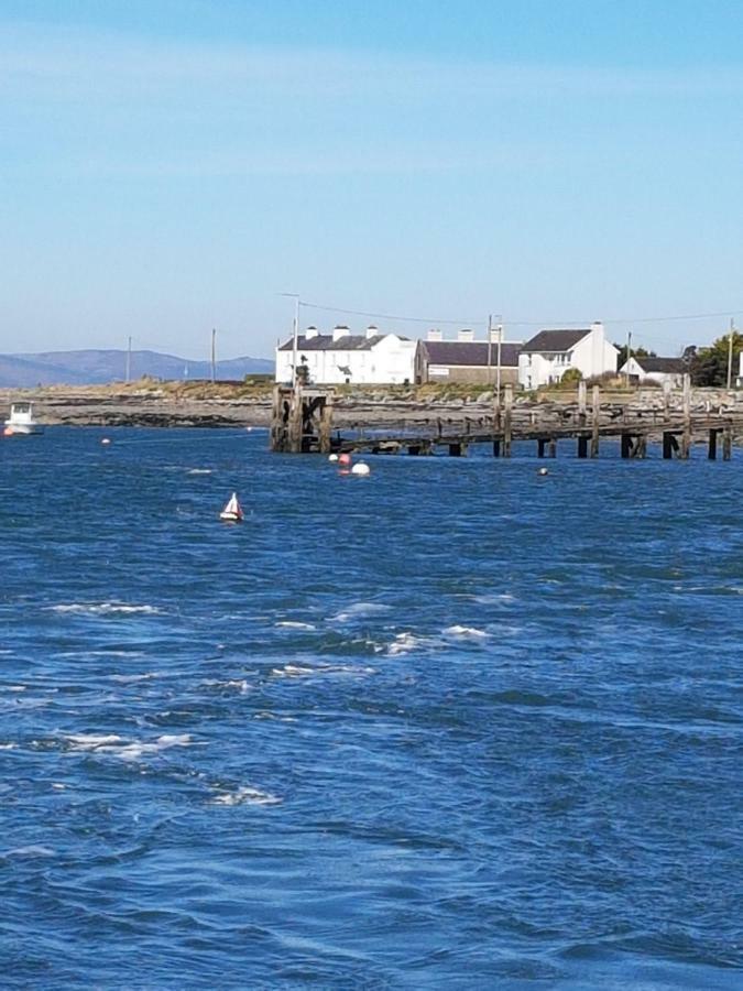 Greencastle B&B Kilkeel Εξωτερικό φωτογραφία