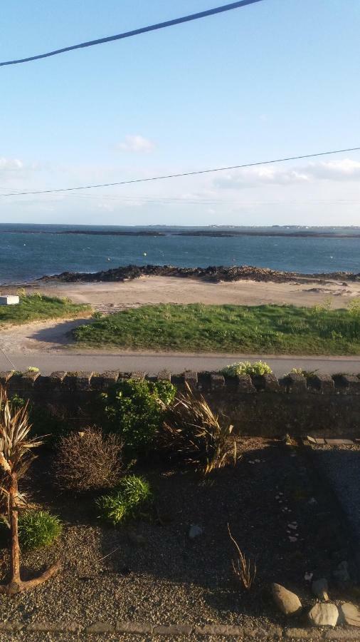 Greencastle B&B Kilkeel Εξωτερικό φωτογραφία